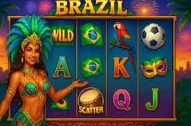 mmvip Responsible Gaming Myanmar