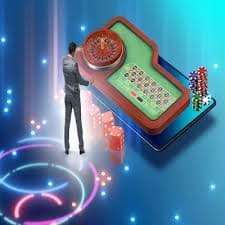 mmvip VIP Bonus Cashback Game Lobby Myanmar MMK Promotion