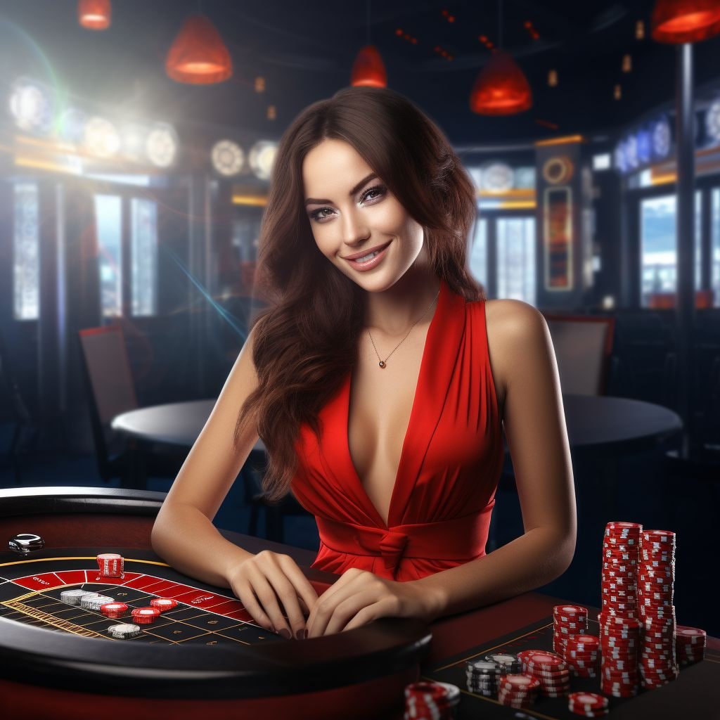 mmvip Sportsbook Myanmar National League ဘောလုံးလောင်းကစား