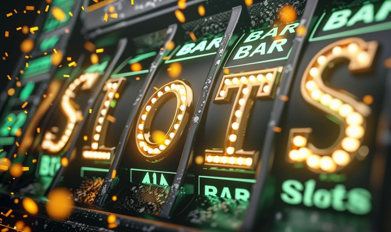 mmvip Live Casino Baccarat Real Dealer Myanmar Online