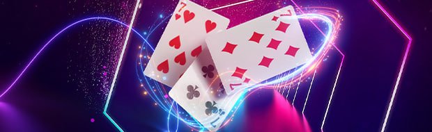 Live Casino Slots mmvip Myanmar