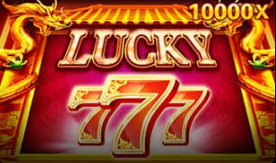 Myanmar National League ဘောလုံး Live Betting mmvip