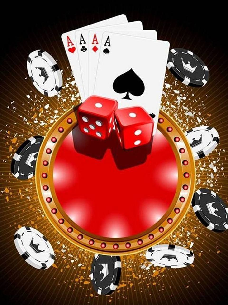 mmvip ပလက်ဖောင်း Live Casino Slots Sportsbook မြန်မာ