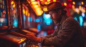 mmvip Slots Fishing Games Myanmar Mobile Online Lobby