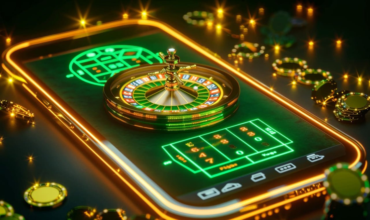Chinlone Sepak Takraw မြန်မာ ရိုးရာ အားကစား mmvip Betting