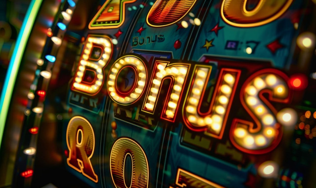 mmvip လောင်းကစား Sportsbook Live Betting မြန်မာ ဘောလုံးပွဲ