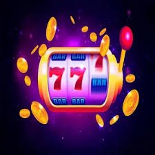 mmvip App Live Casino Sportsbook မိုဘိုင်းဖုန်းကစားနည်း