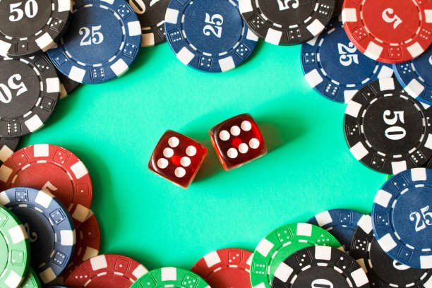mmvip App Esports Slots မိုဘိုင်းဂိမ်းများ