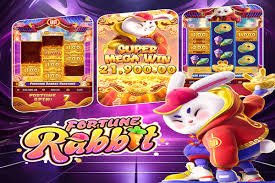mmvip Live Casino Baccarat Roulette HD Streaming