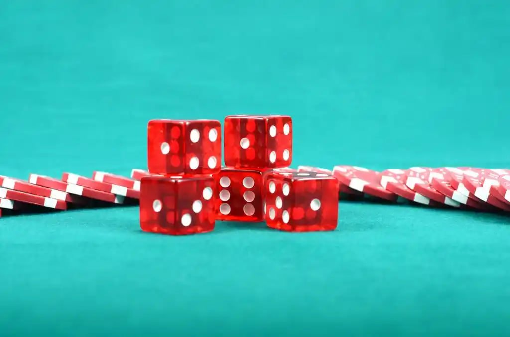 Myanmar National League ဘောလုံးပြိုင်ပွဲ mmvip မှ Live Betting
