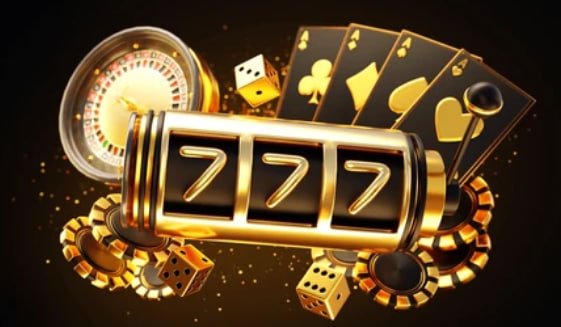mmvip App VIP Bonus Cashback မြန်မာ ကစားသူများ